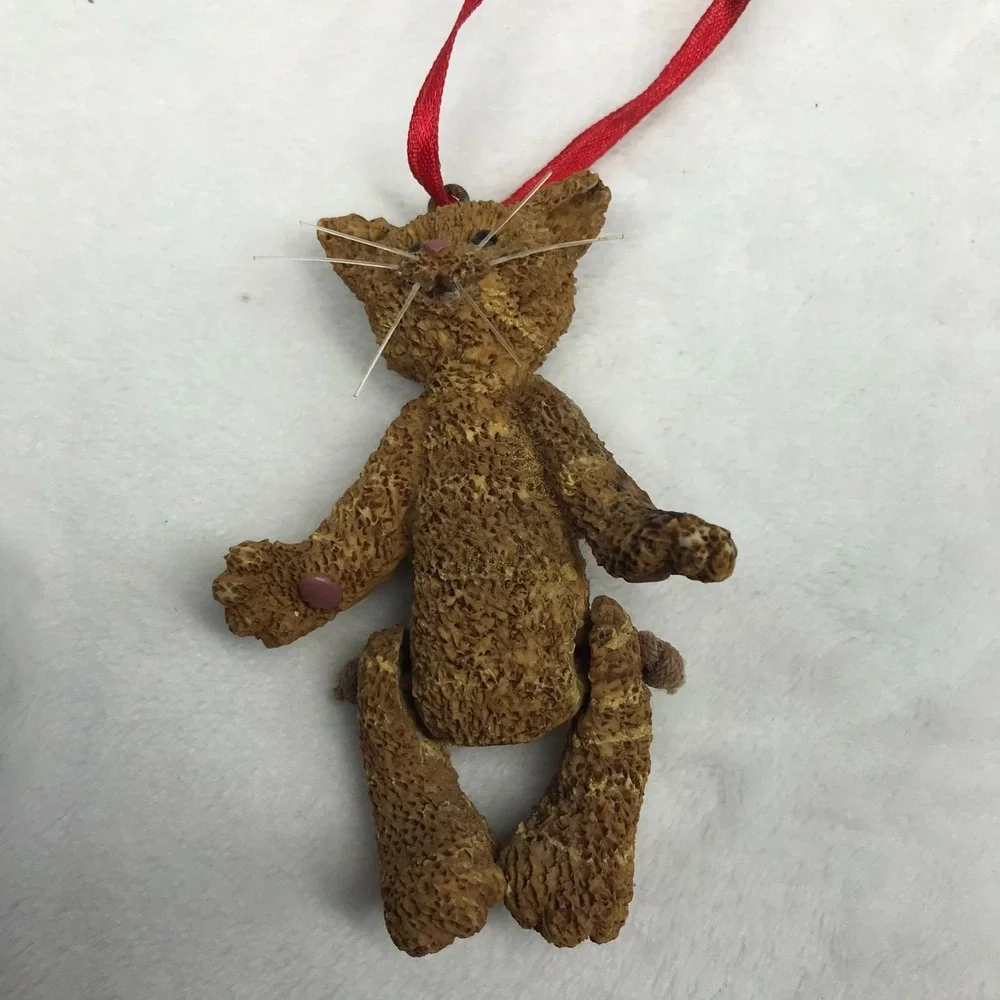 Hallmark curated vintage